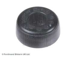 Bucsa suspensie Blue Print ADC480100