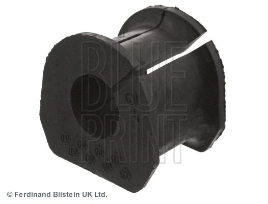 Bucsa bara stabilizatoare Blue Print ADC48014
