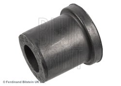 BUCSA ARC FOI BLUE PRINT ADC48021 - Piesa auto compatibila cu mai multe marci