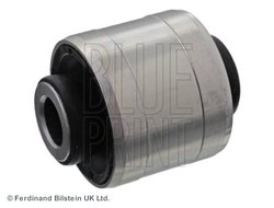 Bucsa suspensie Blue Print ADC48033C