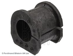BUCSA BARA STABILIZATOARE BLUE PRINT ADC48023 - Compatibil cu MITSUBISHI