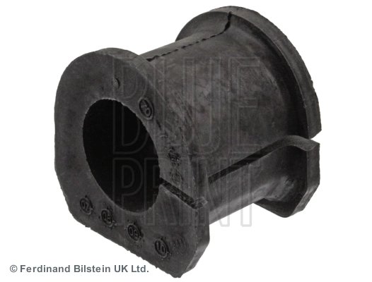 BUCSA BARA STABILIZATOARE BLUE PRINT ADC48023 - Compatibil cu MITSUBISHI