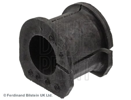 BUCSA BARA STABILIZATOARE BLUE PRINT ADC48023 - Compatibil cu MITSUBISHI
