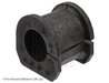 BUCSA BARA STABILIZATOARE BLUE PRINT ADC48023 - Compatibil cu MITSUBISHI