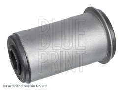 Bucsa suspensie Blue Print ADC48035