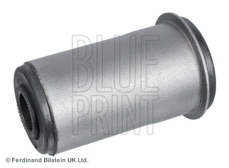 Bucsa suspensie Blue Print ADC48035