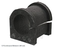 BUCSA BARA STABILIZATOARE BLUE PRINT ADC48041 - Compatibil cu MITSUBISHI, NISSAN