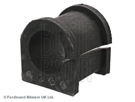 Bucsa bara stabilizatoare Blue Print ADC48041