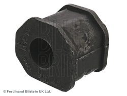 Bucsa bara stabilizatoare Blue Print ADC48036