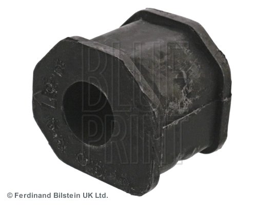 Bucsa bara stabilizatoare Blue Print ADC48036