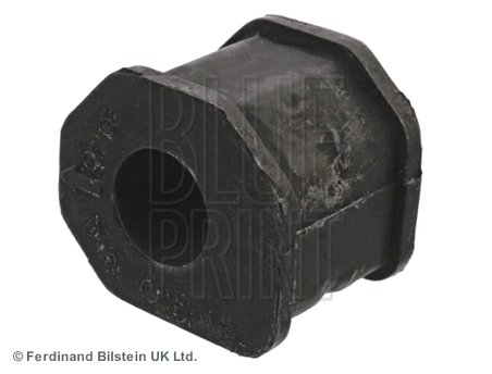 Bucsa bara stabilizatoare Blue Print ADC48036