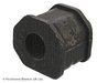 Bucsa bara stabilizatoare Blue Print ADC48036