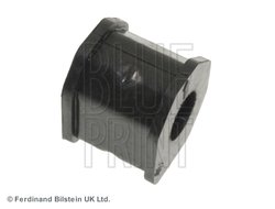 Bucsa bara stabilizatoare Blue Print ADC48036