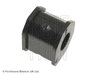 Bucsa bara stabilizatoare Blue Print ADC48036