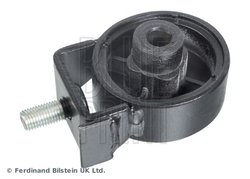 SUPORT MOTOR BLUE PRINT ADC48050 - Compatibil cu MITSUBISHI