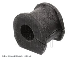 Bucsa bara stabilizatoare Blue Print ADC48054