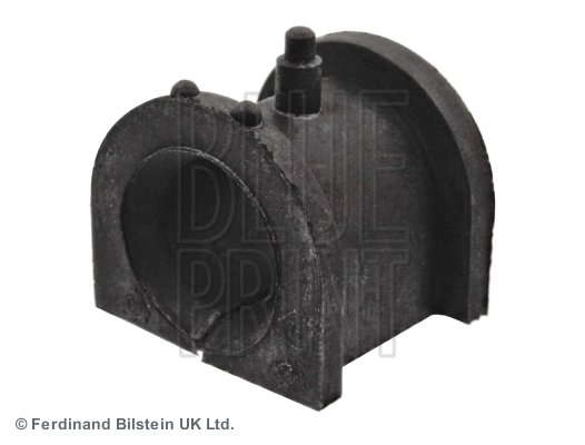 BUCSA BARA STABILIZATOARE BLUE PRINT ADC48056 - Compatibil cu MITSUBISHI, PROTON