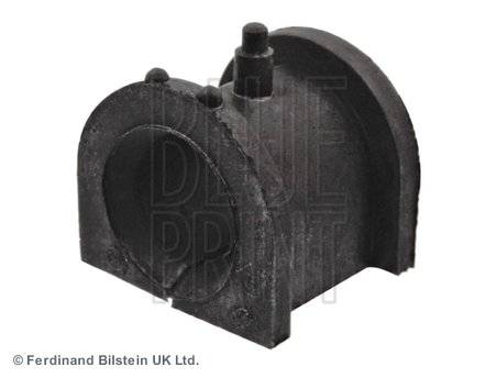 BUCSA BARA STABILIZATOARE BLUE PRINT ADC48056 - Compatibil cu MITSUBISHI, PROTON
