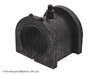 BUCSA BARA STABILIZATOARE BLUE PRINT ADC48056 - Compatibil cu MITSUBISHI, PROTON