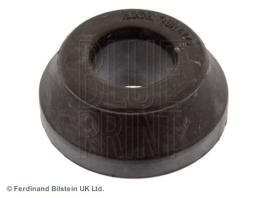 BUCSA SUSPENSIE BLUE PRINT ADC48059 - Compatibil cu MITSUBISHI