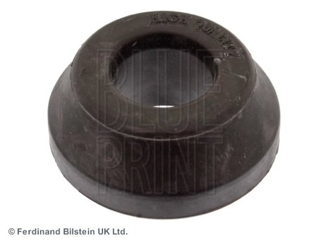 BUCSA SUSPENSIE BLUE PRINT ADC48059 - Compatibil cu MITSUBISHI