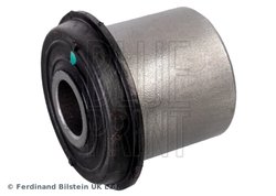 BUCSA SUSPENSIE BLUE PRINT ADC48060 - Compatibil cu MITSUBISHI, NISSAN