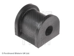 Bucsa bara stabilizatoare Blue Print ADC48080