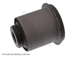 Bucsa suspensie Blue Print ADC48077