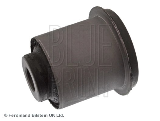 Bucsa suspensie Blue Print ADC48077