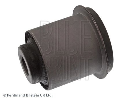 Bucsa suspensie Blue Print ADC48077