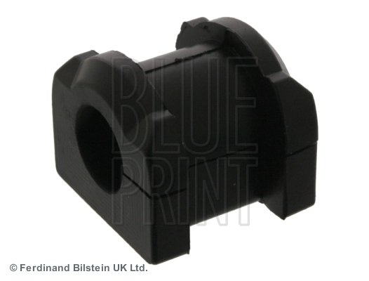 Bucsa bara stabilizatoare Blue Print ADC48082