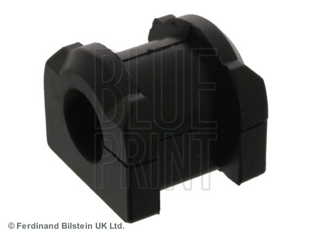 Bucsa bara stabilizatoare Blue Print ADC48082