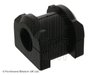 Bucsa bara stabilizatoare Blue Print ADC48082