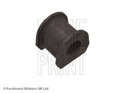 BUCSA BARA STABILIZATOARE BLUE PRINT ADC48089 - Compatibil cu MITSUBISHI