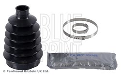 Ansamblu burduf articulatie planetara Blue Print ADC48105