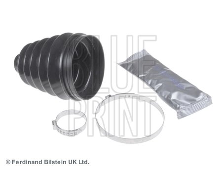 ANSAMBLU BURDUF ARTICULATIE PLANETARA BLUE PRINT ADC48106 - Compatibil cu MITSUBISHI, TOYOTA