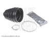 ANSAMBLU BURDUF ARTICULATIE PLANETARA BLUE PRINT ADC48106 - Compatibil cu MITSUBISHI, TOYOTA