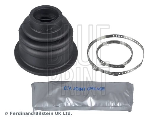 Ansamblu burduf articulatie planetara Blue Print ADC48130
