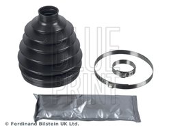 ANSAMBLU BURDUF ARTICULATIE PLANETARA BLUE PRINT ADC48129 - Compatibil cu MITSUBISHI