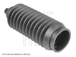 ANSAMBLU BURDUF DIRECTIE BLUE PRINT ADC481501 - Compatibil cu MITSUBISHI