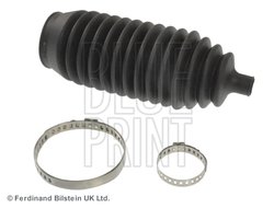 ANSAMBLU BURDUF DIRECTIE BLUE PRINT ADC481506 - Compatibil cu MITSUBISHI