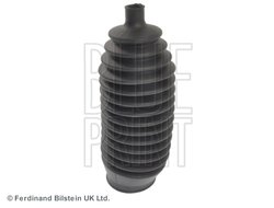 Ansamblu burduf directie Blue Print ADC481506