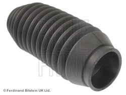 Ansamblu burduf directie Blue Print ADC481506