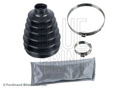 ANSAMBLU BURDUF ARTICULATIE PLANETARA BLUE PRINT ADC48161 - Compatibil cu LEXUS, MITSUBISHI
