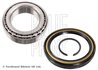 SET RULMENT ROATA BLUE PRINT ADC48217 - Compatibil cu MITSUBISHI