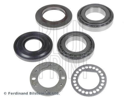 SET RULMENT ROATA BLUE PRINT ADC48326 - Piesa auto compatibila cu mai multe marci