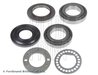 SET RULMENT ROATA BLUE PRINT ADC48326 - Piesa auto compatibila cu mai multe marci