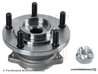 SET RULMENT ROATA BLUE PRINT ADC48353 - Compatibil cu MITSUBISHI
