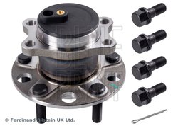 SET RULMENT ROATA BLUE PRINT ADC48358 - Compatibil cu CITROEN, MITSUBISHI, PEUGEOT