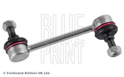 BIELETA STABILIZATOR BLUE PRINT ADC48507 - Compatibil cu MITSUBISHI